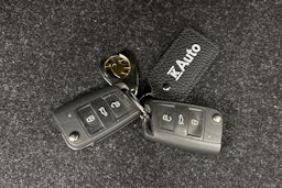 valkoinen Skoda Fabia 2019 kuva 23.