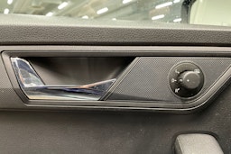 Harmaa Skoda FABIA 2019 kuva 23.