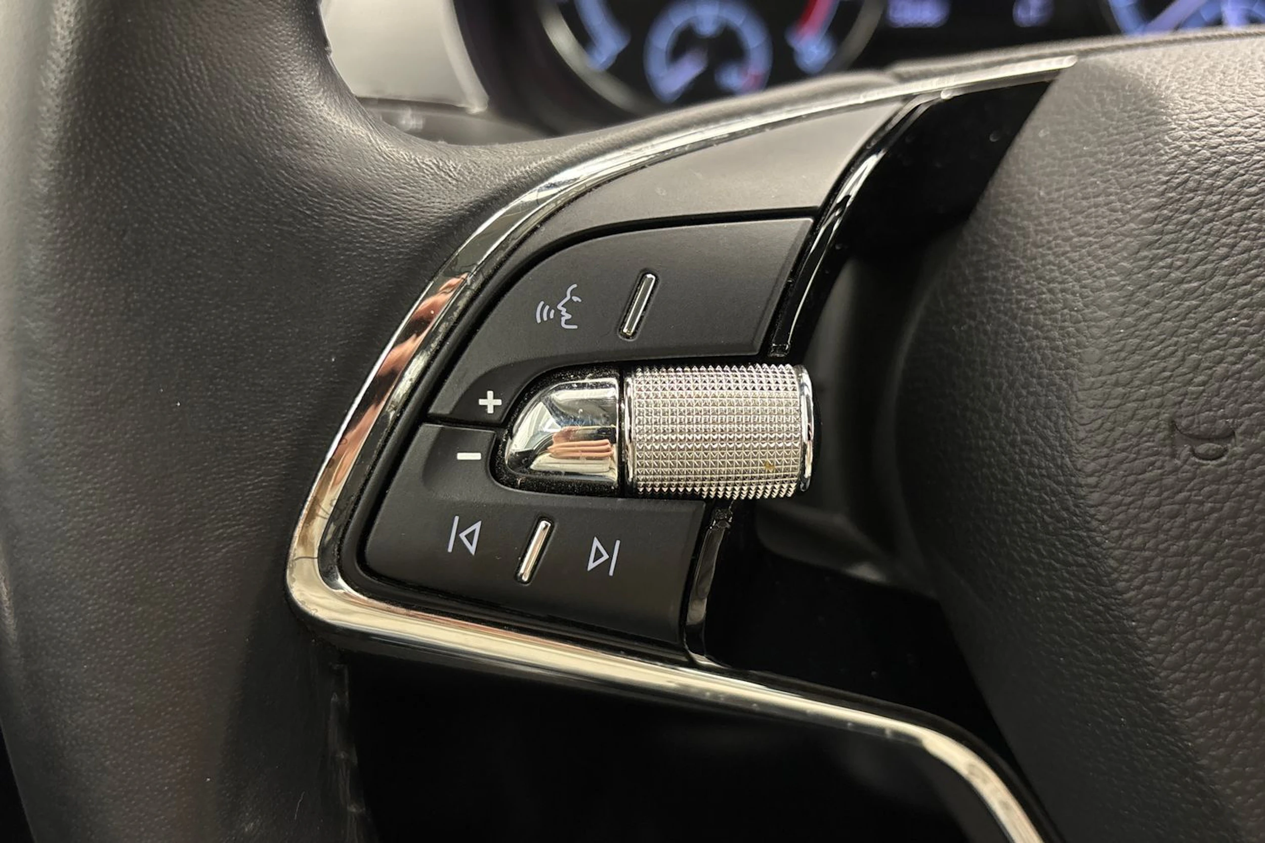valkoinen Skoda Fabia 2021 kuva 13.
