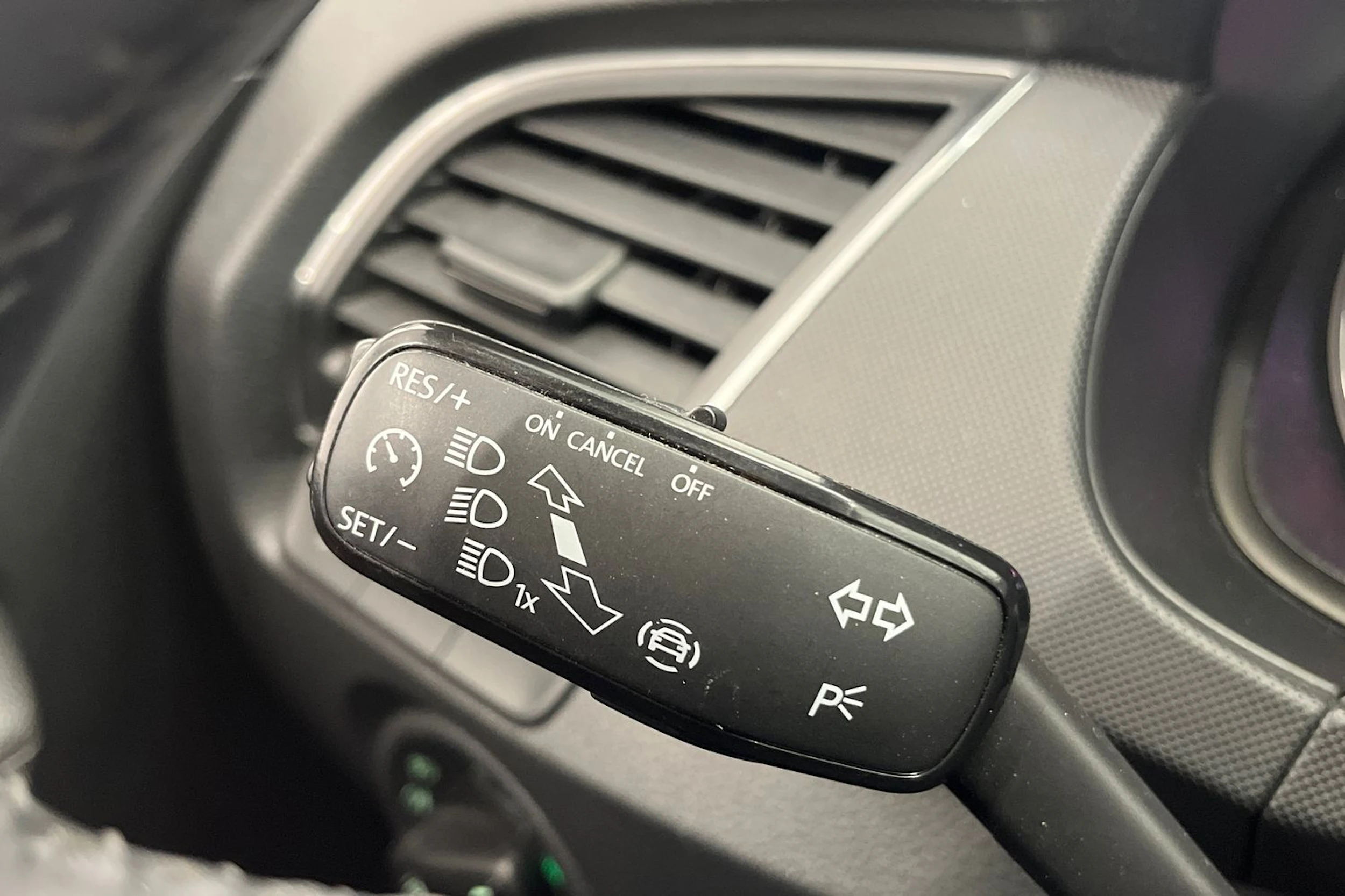 valkoinen Skoda Fabia 2021 kuva 16.