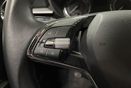 Sininen Skoda FABIA 2022 kuva 16.