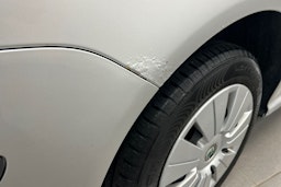 harmaa Skoda Fabia Combi 2006 kuva 24.