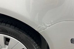 harmaa Skoda Fabia Combi 2006 kuva 26.