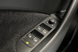 Musta Skoda Kamiq 2020 kuva 13.