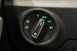 Musta Skoda Kamiq 2020 kuva 14.