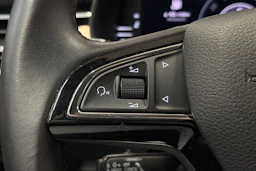 Musta Skoda Kamiq 2020 kuva 16.