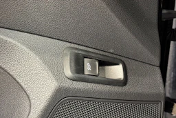 Musta Skoda Kamiq 2020 kuva 27.