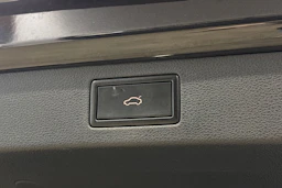 Musta Skoda Kamiq 2020 kuva 29.