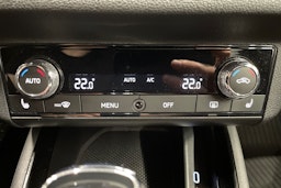 musta Skoda Kamiq 2020 kuva 20.