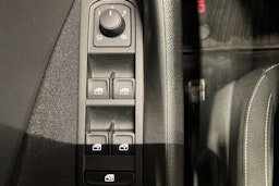 musta Skoda Kamiq 2020 kuva 25.