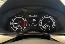musta Skoda Kamiq 2020 kuva 17.