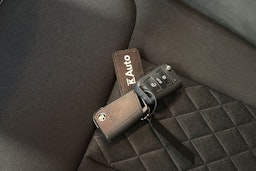 musta Skoda Kamiq 2020 kuva 27.