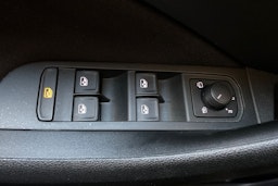 punainen Skoda Kamiq 2020 kuva 15.