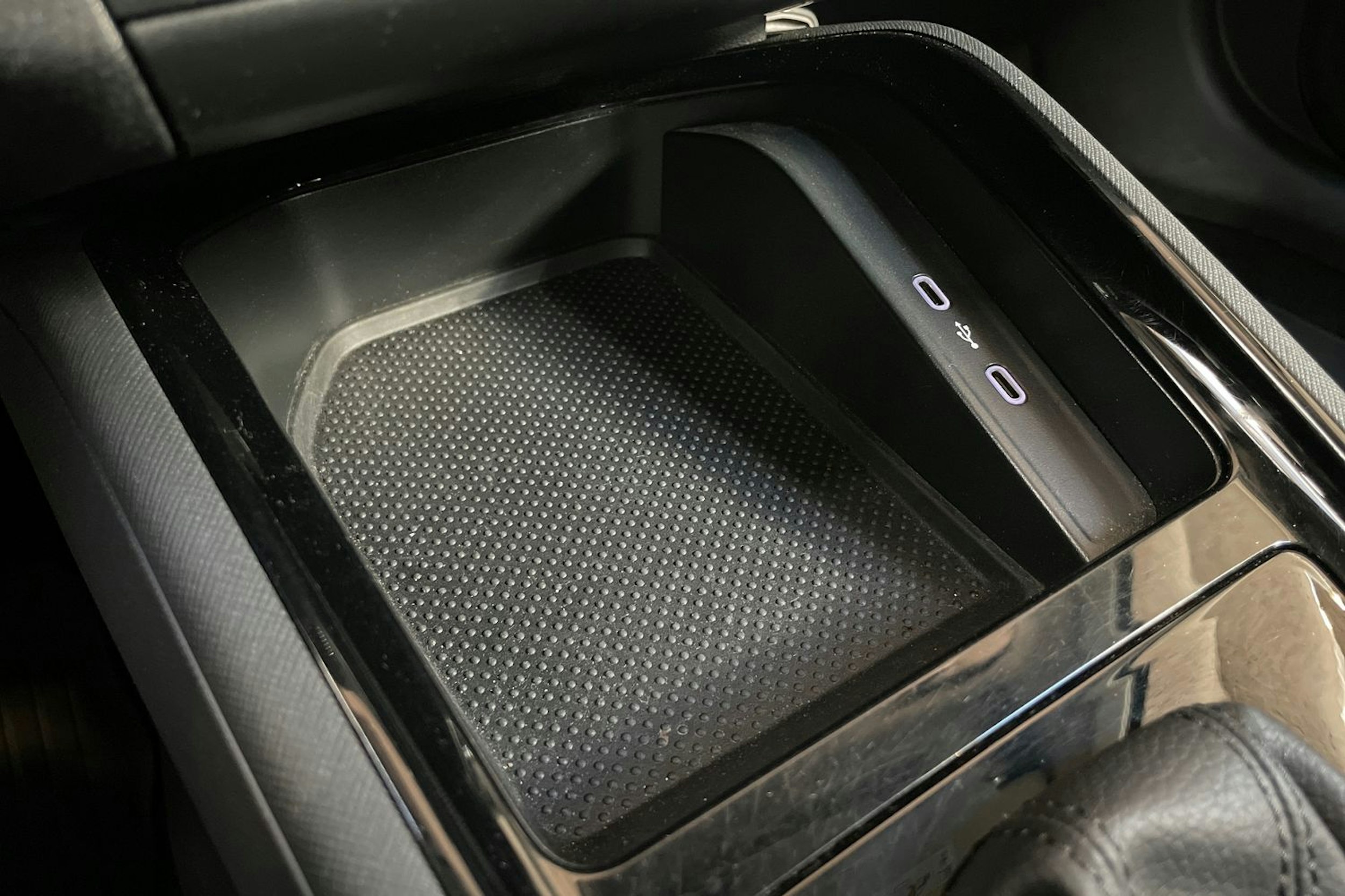 punainen Skoda Kamiq 2020 kuva 19.