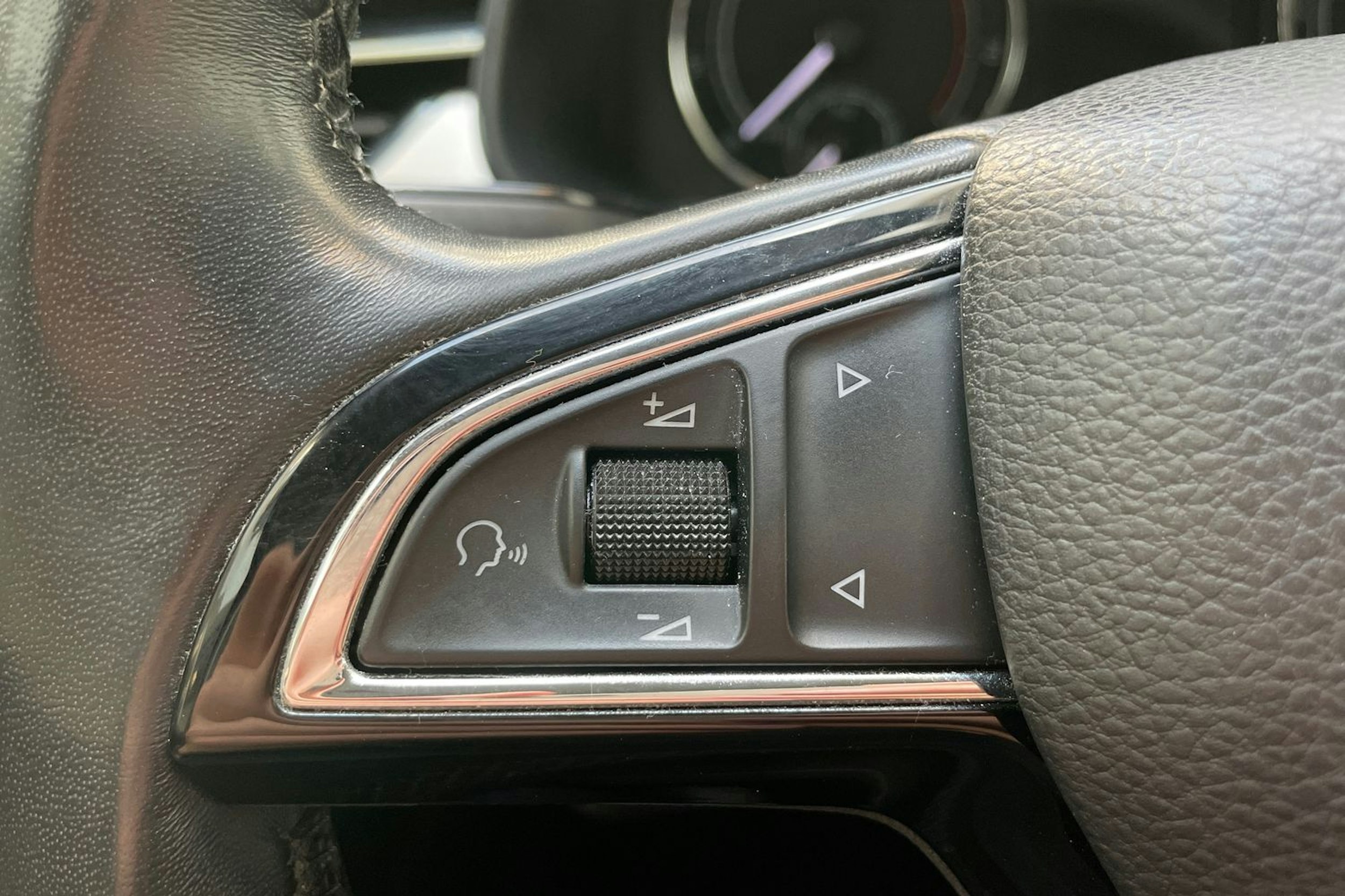 musta Skoda Kamiq 2020 kuva 15.
