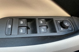 musta Skoda Kamiq 2020 kuva 19.