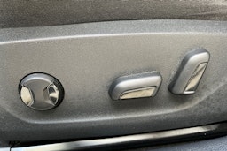 musta Skoda Kamiq 2020 kuva 20.