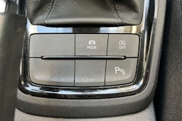 musta Skoda Kamiq 2020 kuva 26.