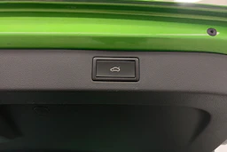 vihreä Skoda Kamiq 2020 kuva 12.