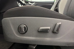vihreä Skoda Kamiq 2020 kuva 14.