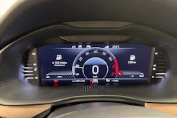 vihreä Skoda Kamiq 2020 kuva 15.