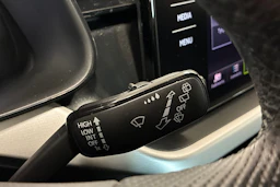 punainen Skoda Kamiq 2020 kuva 17.