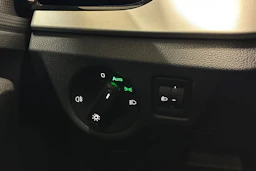 punainen Skoda Kamiq 2020 kuva 18.