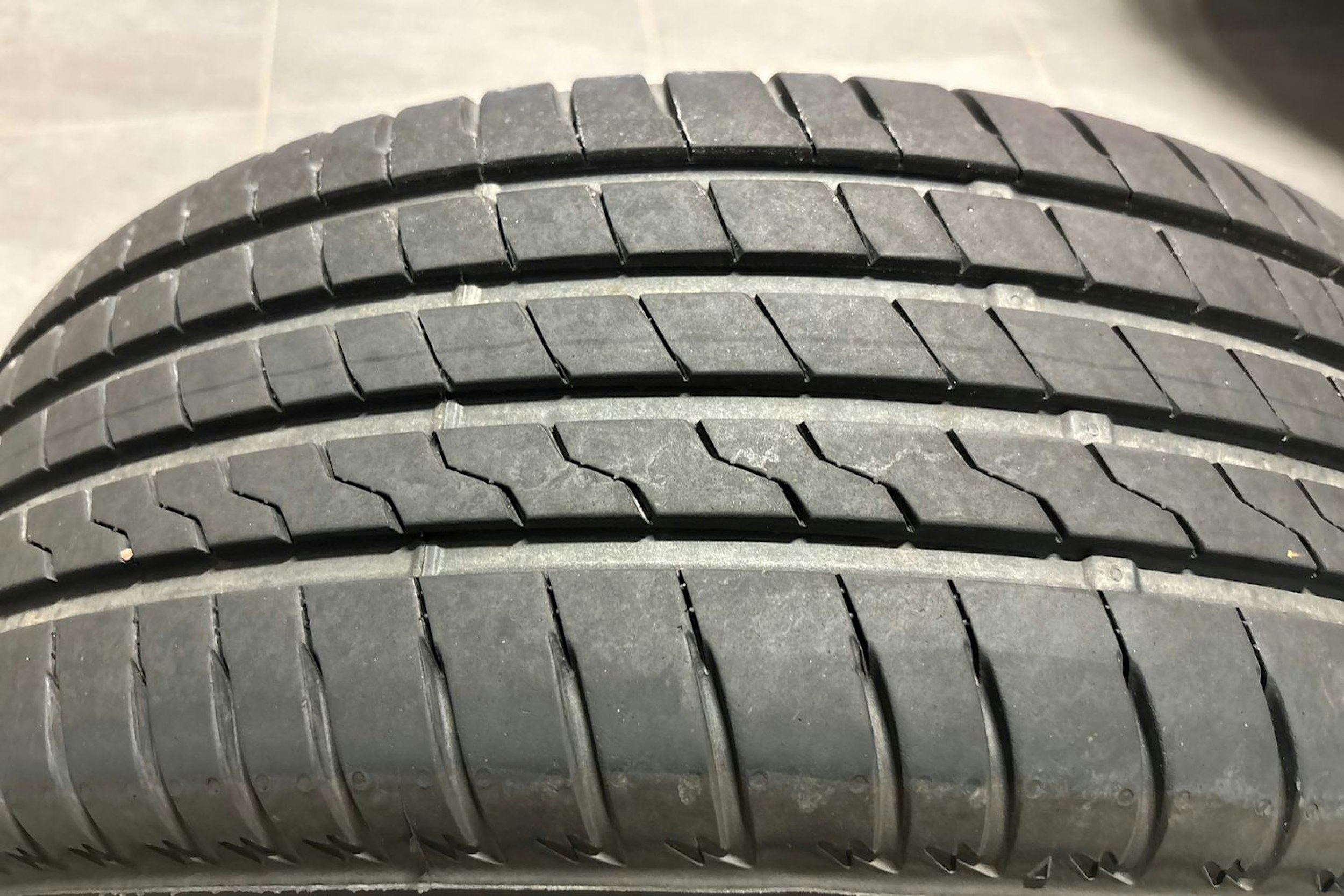 Punainen Skoda Kamiq 2020 kuva 21.