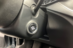 Harmaa Skoda Kamiq 2020 kuva 21.