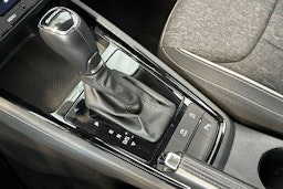 sininen Skoda Kamiq 2020 kuva 26.