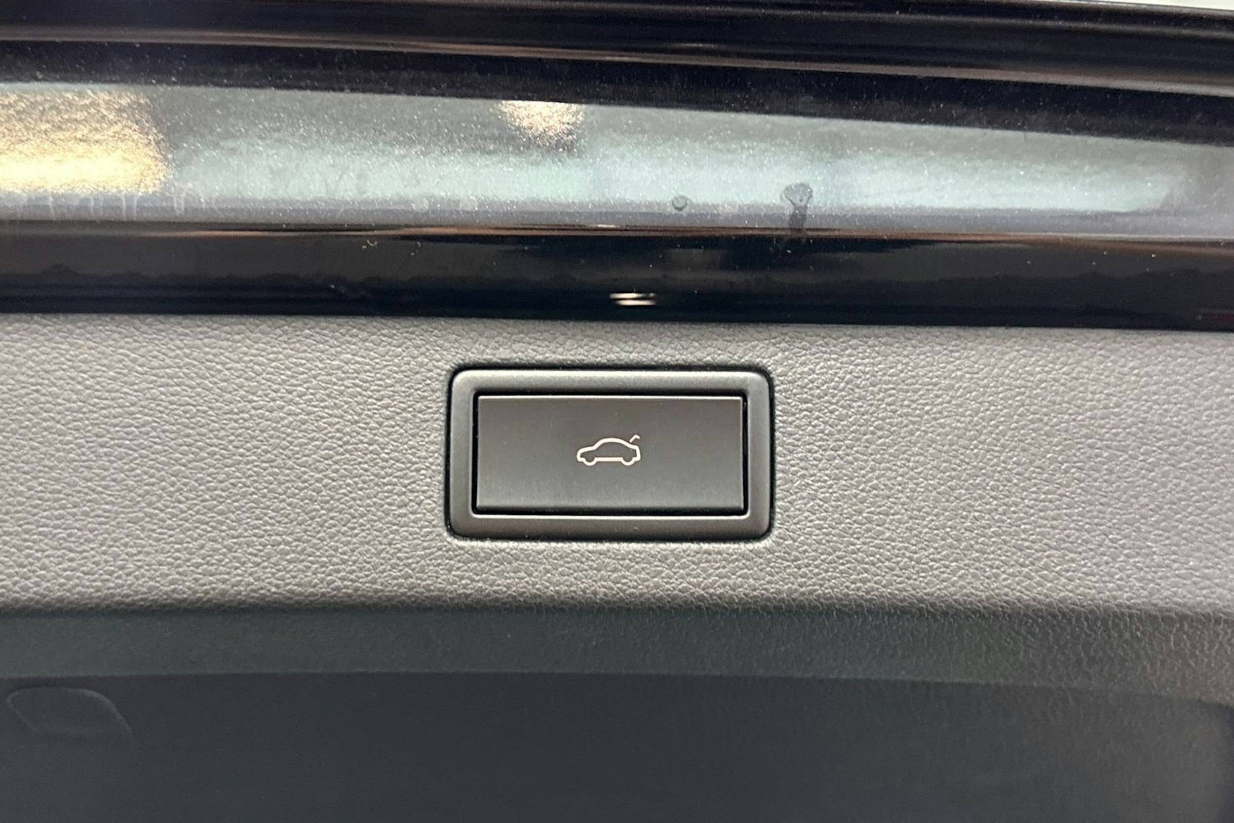 musta Skoda Kamiq 2021 kuva 17.