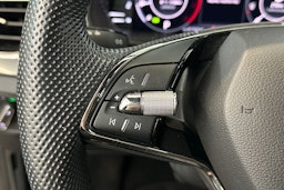 musta Skoda Kamiq 2021 kuva 20.