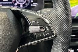 musta Skoda Kamiq 2021 kuva 21.