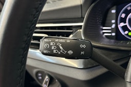 musta Skoda Kamiq 2021 kuva 22.