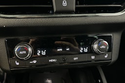 musta Skoda Kamiq 2021 kuva 25.