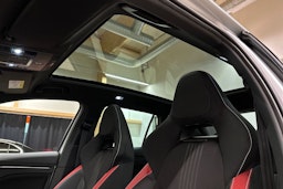 harmaa Skoda Kamiq 2021 kuva 14.