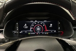 harmaa Skoda Kamiq 2021 kuva 20.