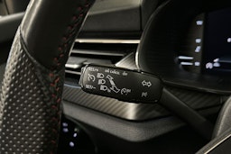 harmaa Skoda Kamiq 2021 kuva 21.