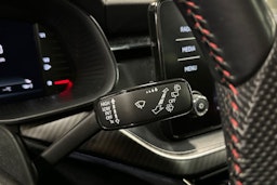 harmaa Skoda Kamiq 2021 kuva 22.