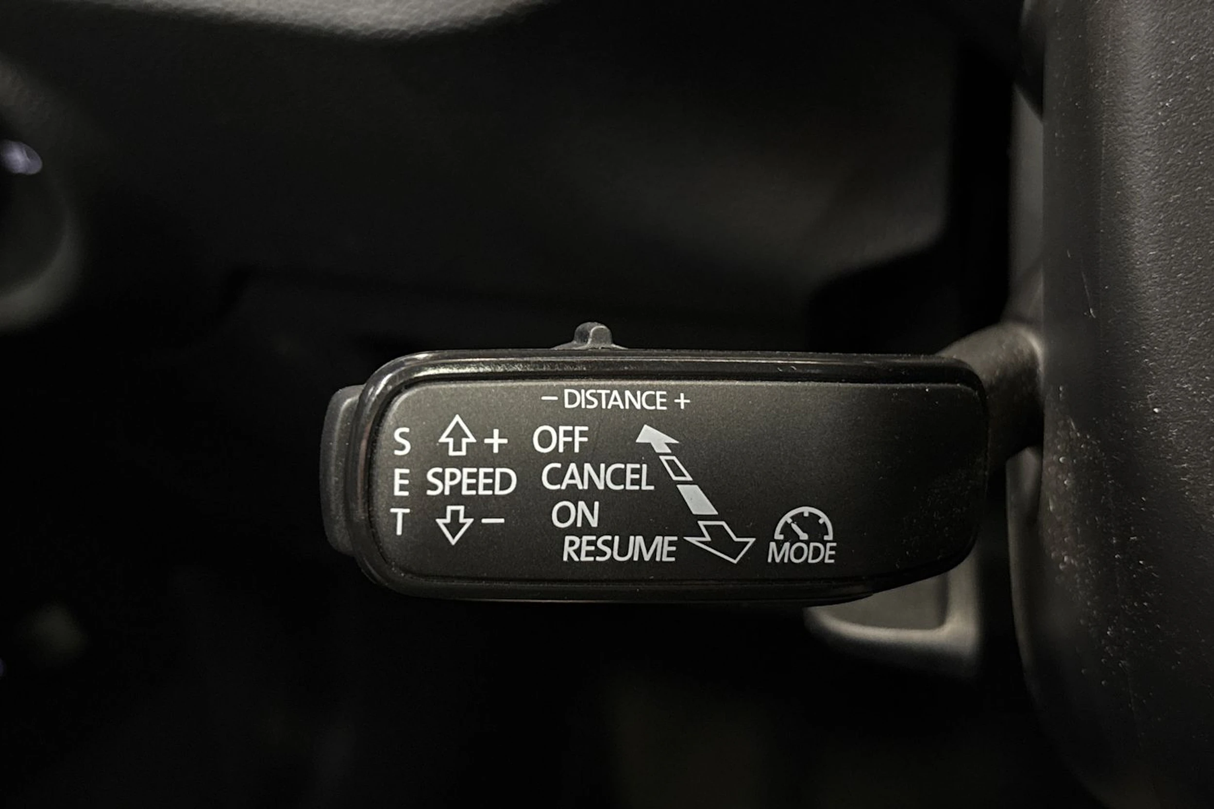 valkoinen Skoda Kamiq 2021 kuva 17.