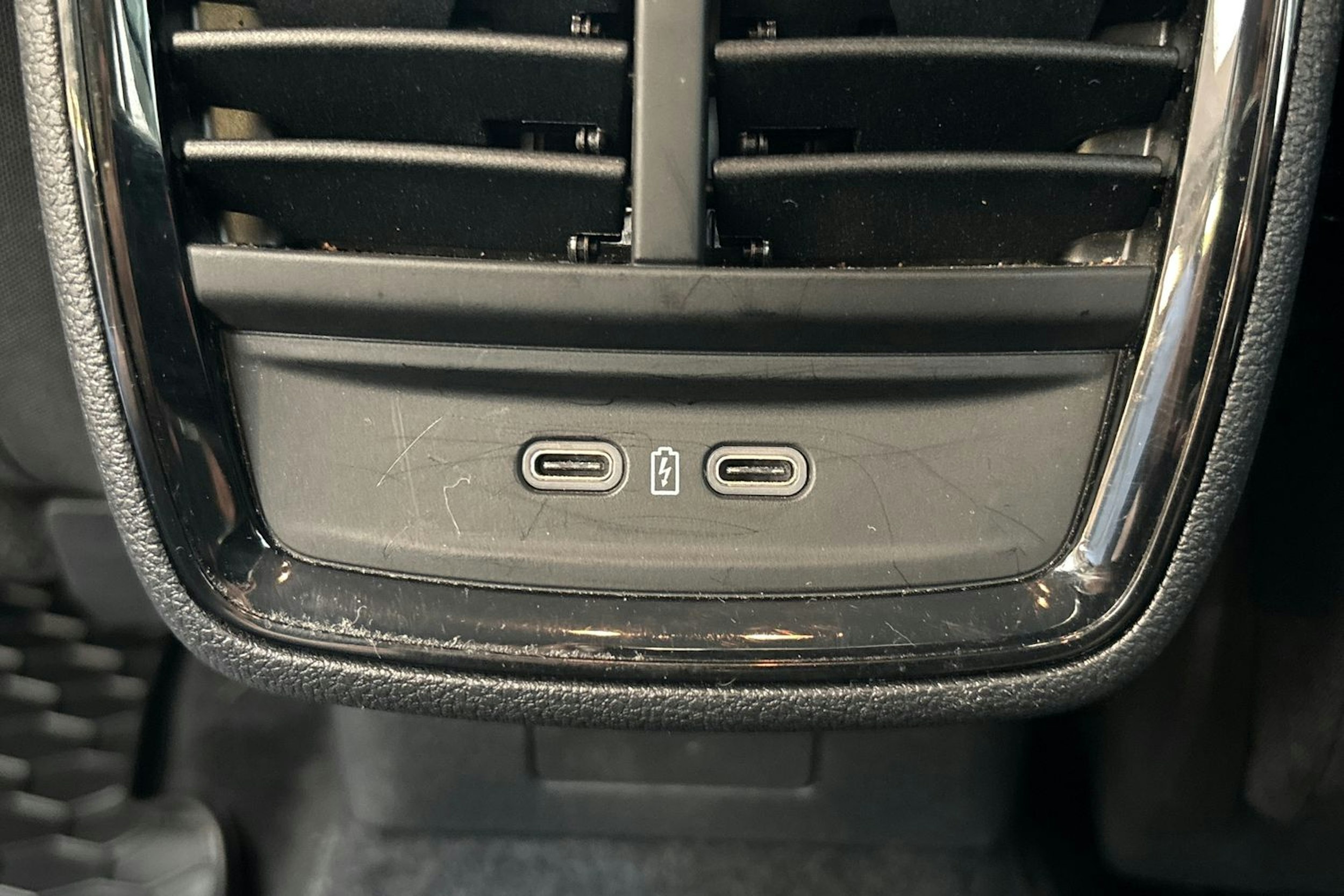 punainen Skoda Kamiq 2021 kuva 20.