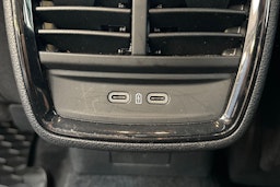 punainen Skoda Kamiq 2021 kuva 20.