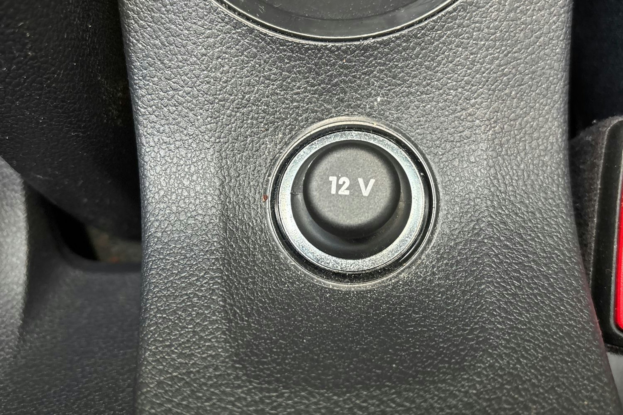 punainen Skoda Kamiq 2021 kuva 26.