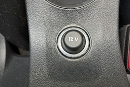 punainen Skoda Kamiq 2021 kuva 26.