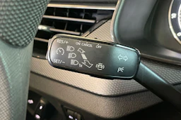 Harmaa Skoda Kamiq 2021 kuva 15.