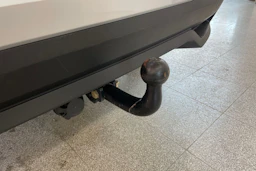 Harmaa Skoda Kamiq 2021 kuva 19.