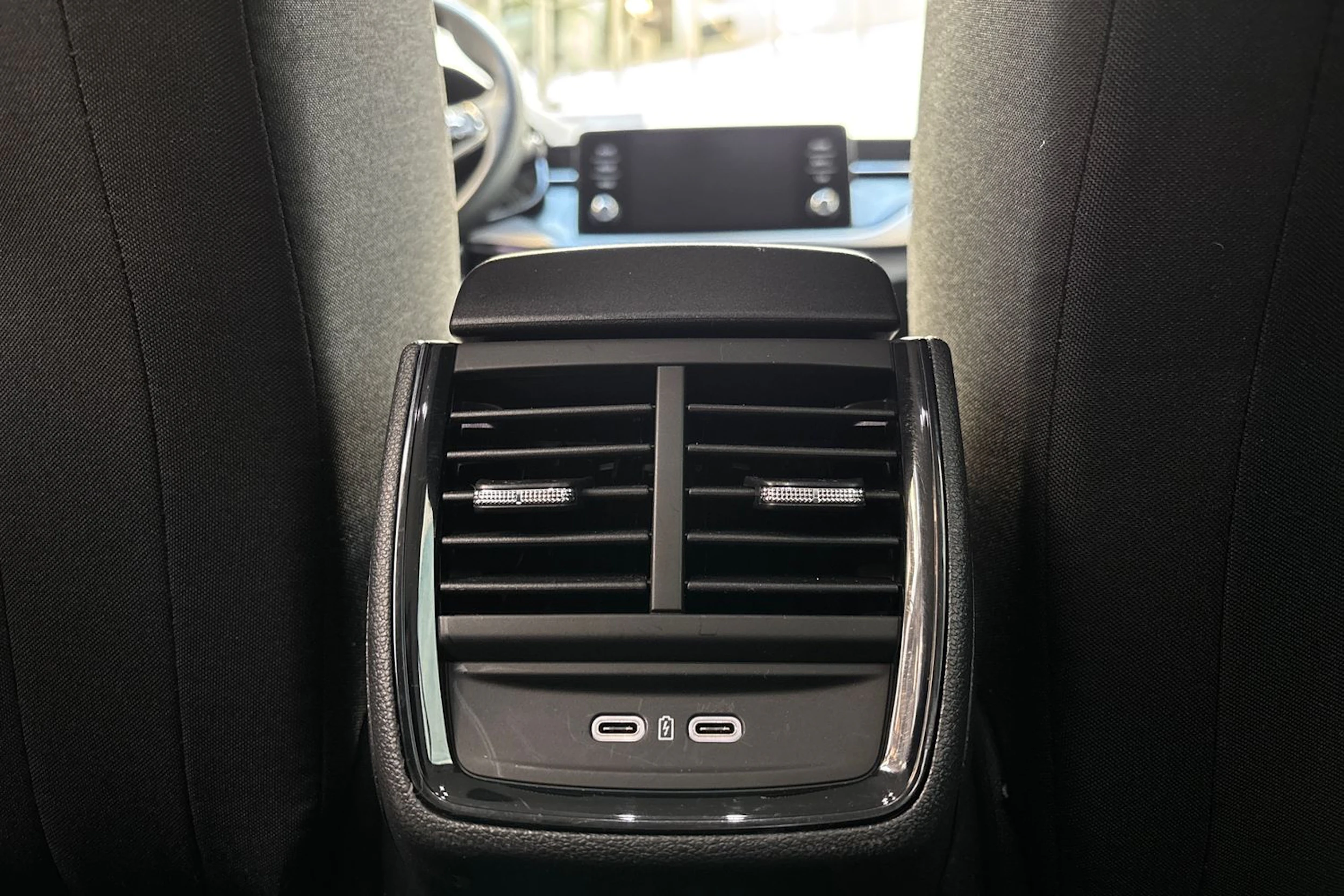 sininen Skoda Kamiq 2021 kuva 16.