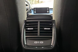 sininen Skoda Kamiq 2021 kuva 16.