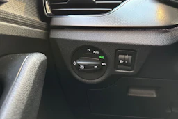 sininen Skoda Kamiq 2021 kuva 17.