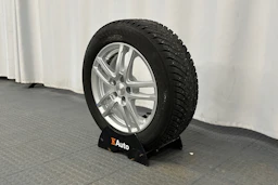 valkoinen Skoda Kamiq 2021 kuva 13.